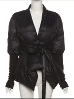 Load image into Gallery viewer, Frenzy Slay Jacket

