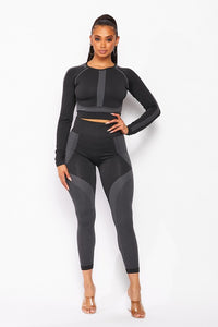 Play Time Active Ware