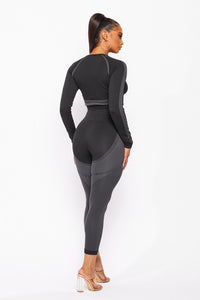 Play Time Active Ware