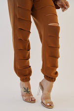 Load image into Gallery viewer, Admirable Fleece Set

