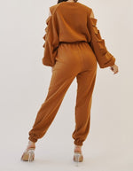 Load image into Gallery viewer, Admirable Fleece Set

