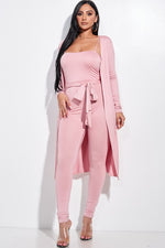 Load image into Gallery viewer, Cotton Candy 2 Piece Set
