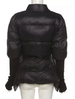 Load image into Gallery viewer, Frenzy Slay Jacket
