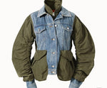 Load image into Gallery viewer, Slay All Day Jacket
