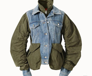 Slay All Day Jacket
