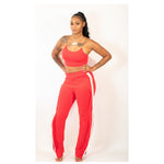 Load image into Gallery viewer, Win Me Jogger Set
