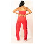 Load image into Gallery viewer, Win Me Jogger Set
