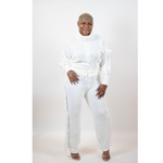 Load image into Gallery viewer, Snow Bunny

