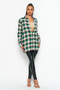 Connie Belle Top