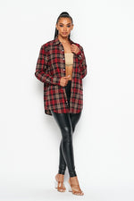 Load image into Gallery viewer, Bonnie Belle Top
